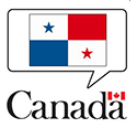 Embajada de Canadá en Panamá