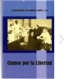 Clamor por la libertad