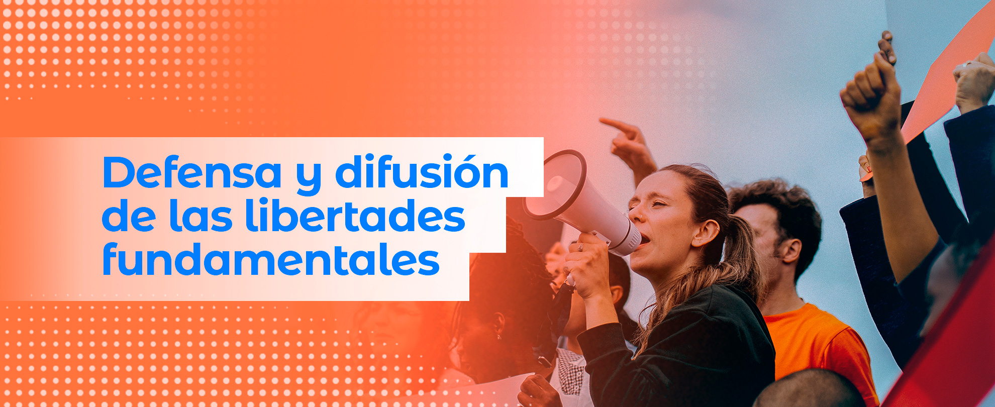 Libertad Ciudadana