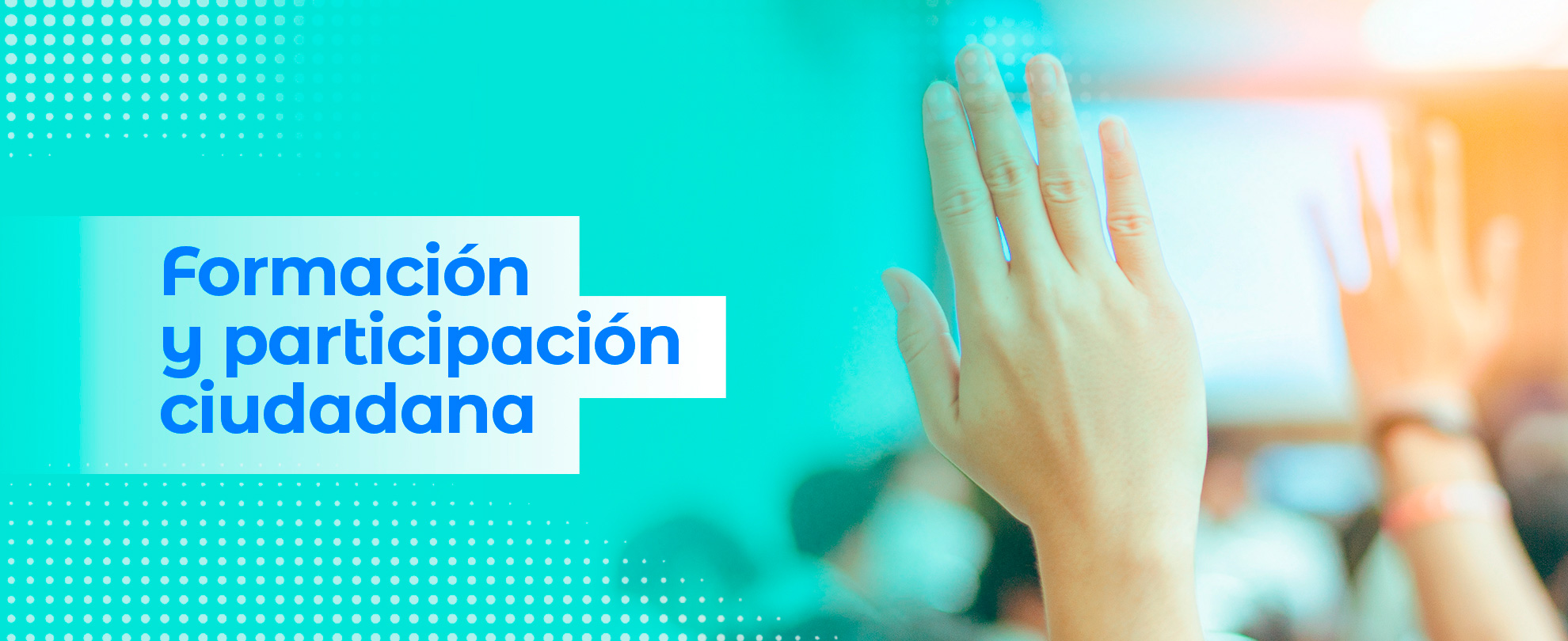 Libertad Ciudadana