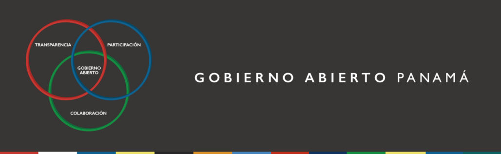 Gobierno Abierto