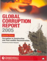 Informe Anual TI 2005
