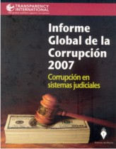 Informe Anual TI 2007