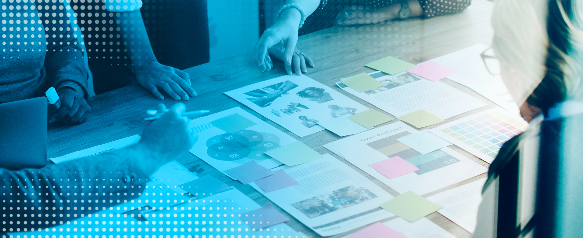 Reportes Dinero Limpio