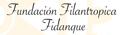 Fundación Flantrópica Fidanque