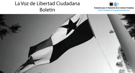 La Voz de Libertad Ciudadana – Duelo y reflexión