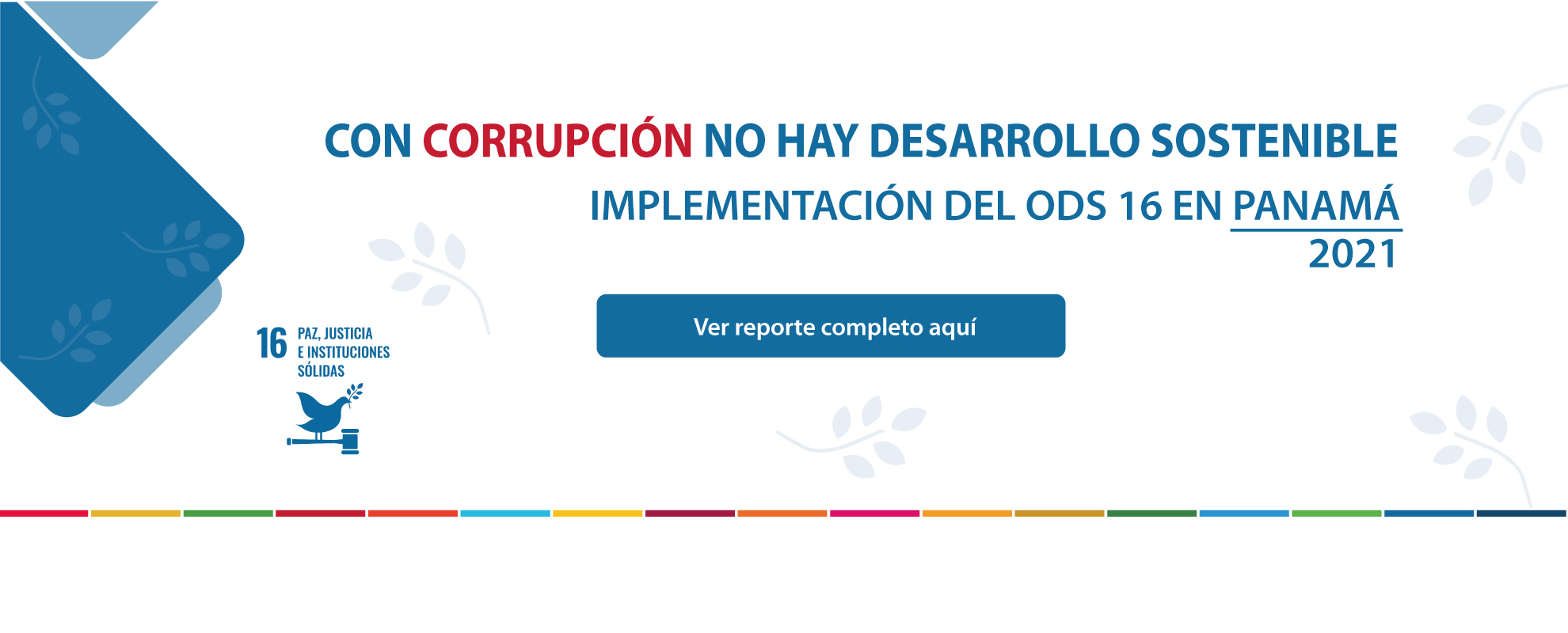 Libertad Ciudadana