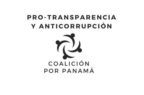 PRONUNCIAMIENTO de un grupo de organizaciones y movimientos por la transparencia, integridad y contra la corrupción, ante la crisis que enfrenta el país