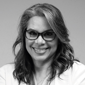Joyce J. Araujo L.