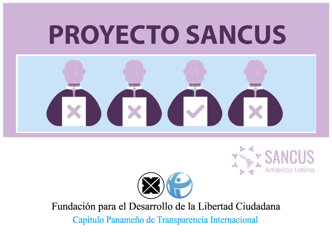 SANCUS: Evaluación del Rol de Supervisión de la Asamblea Nacional