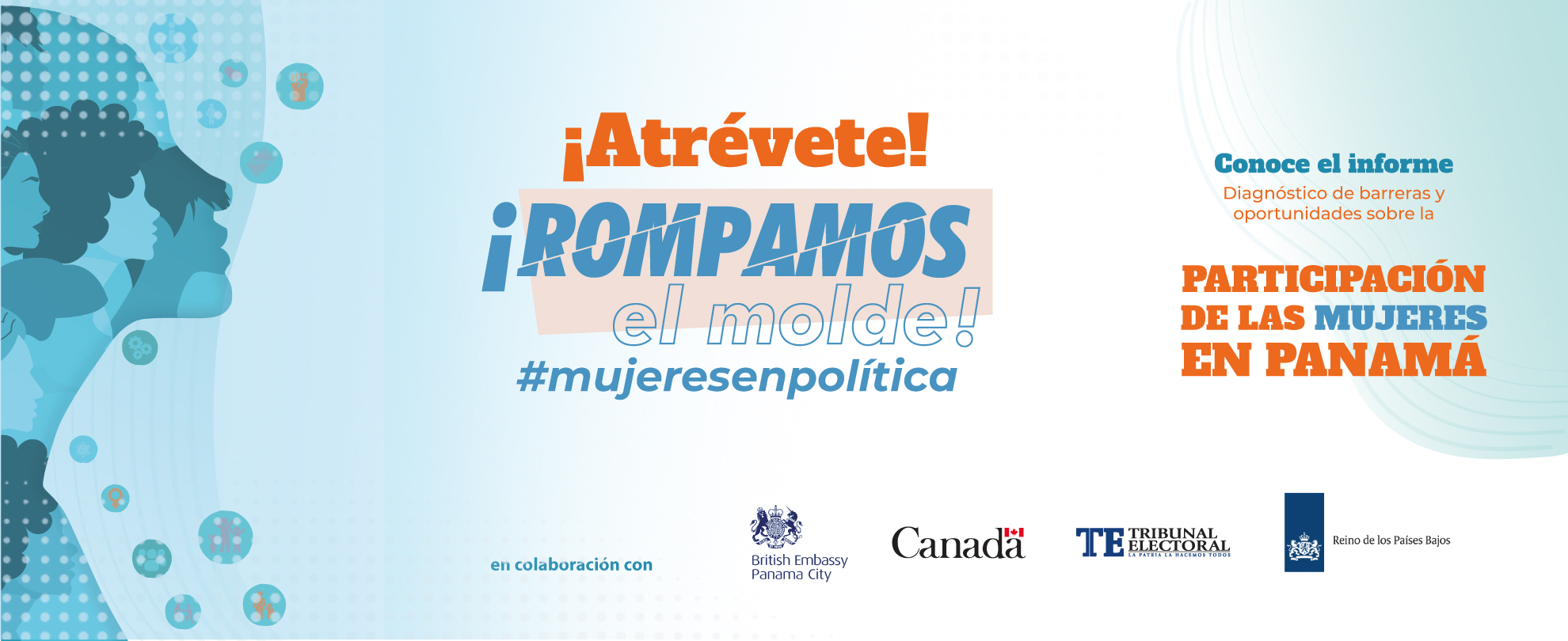 Libertad Ciudadana