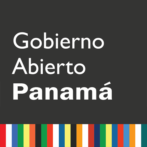 ACLARACIÓN DE LAS ORGANIZACIONES DE SOCIEDAD CIVIL QUE FORMAN PARTE DE LA COMISIÓN NACIONAL PARA EL  GOBIERNO ABIERTO DE PANAMÁ