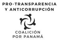 PRONUNCIAMIENTO de un grupo de organizaciones y movimientos por la transparencia, y lucha contra la corrupción, ante el aberrante y contradictorio actuar de la Autoridad Nacional de Transparencia y Acceso a la Información – ANTAI