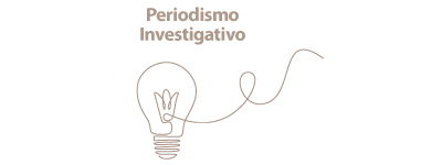 Ojo al Puesto