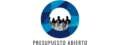 Presupuesto Abierto