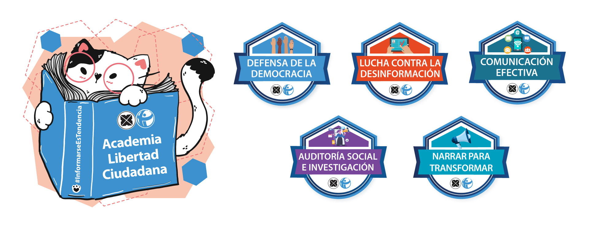 Academia Libertad Ciudadana