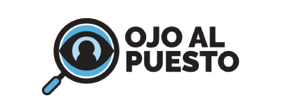 Ojo al Puesto