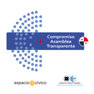 COMPROMISO POR UNA ASAMBLEA TRANSPARENTE