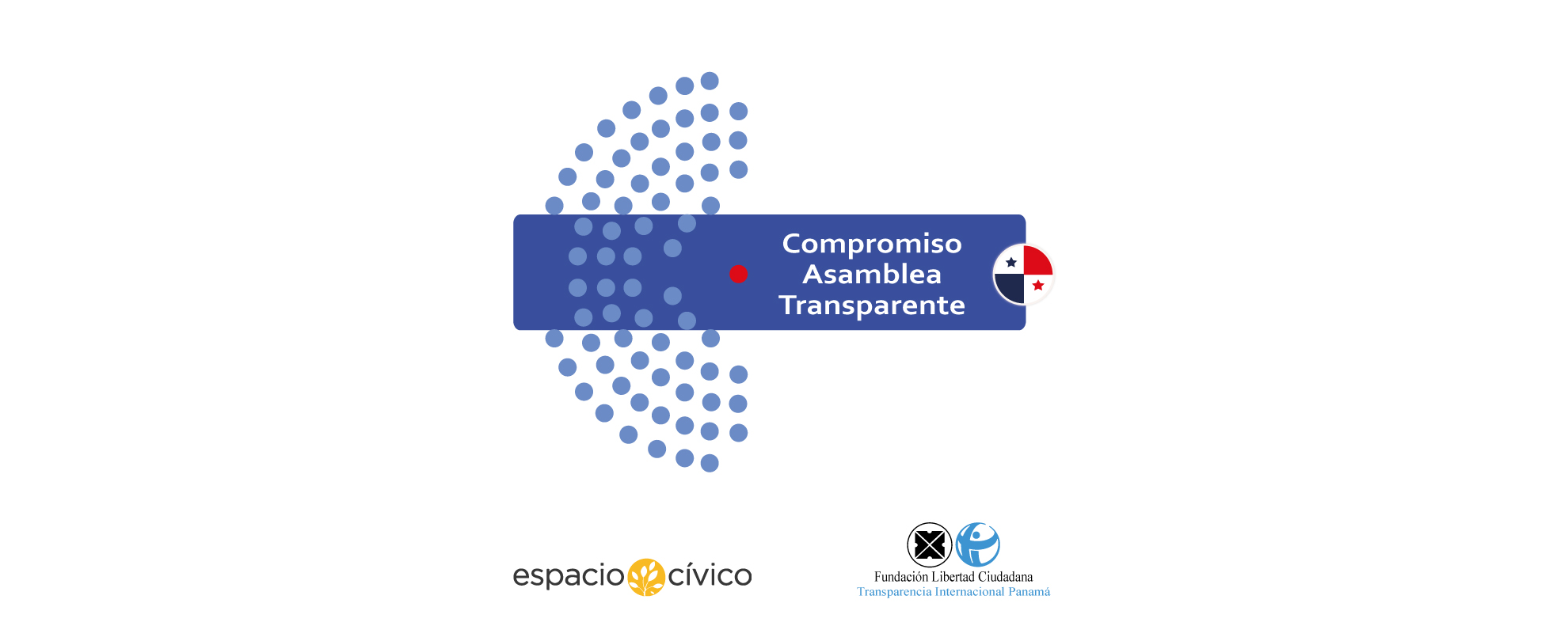 Compromiso Asamblea Transparente