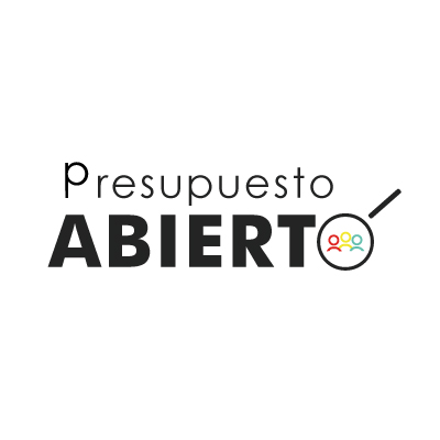 Presupuesto Abierto