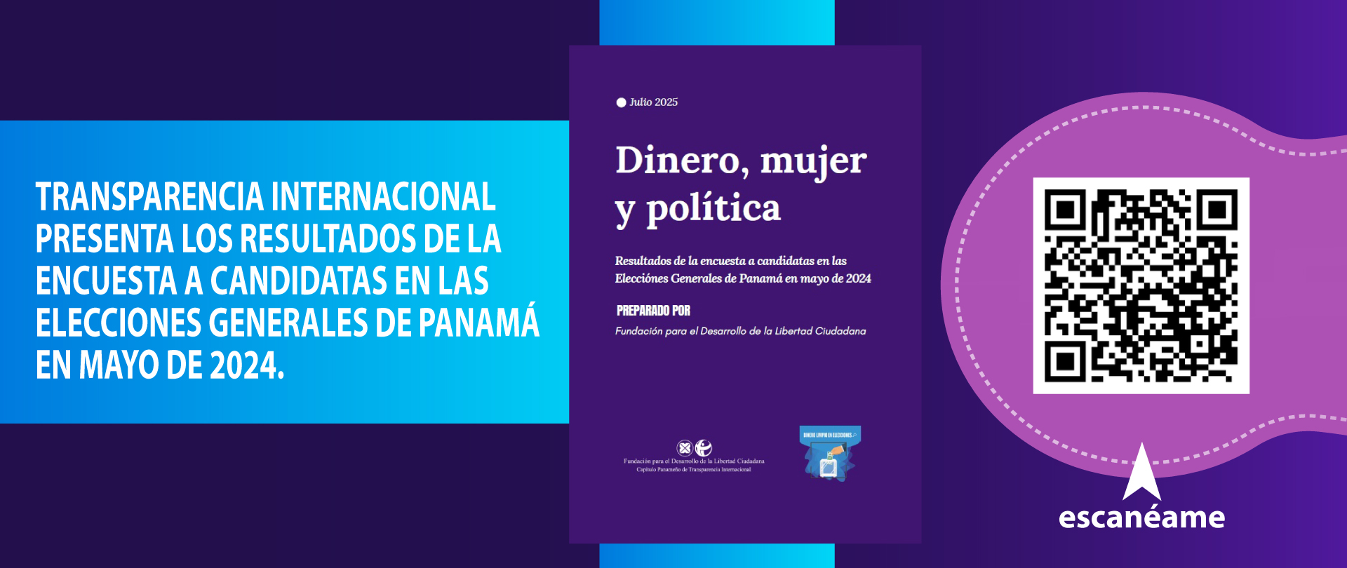 Libertad Ciudadana
