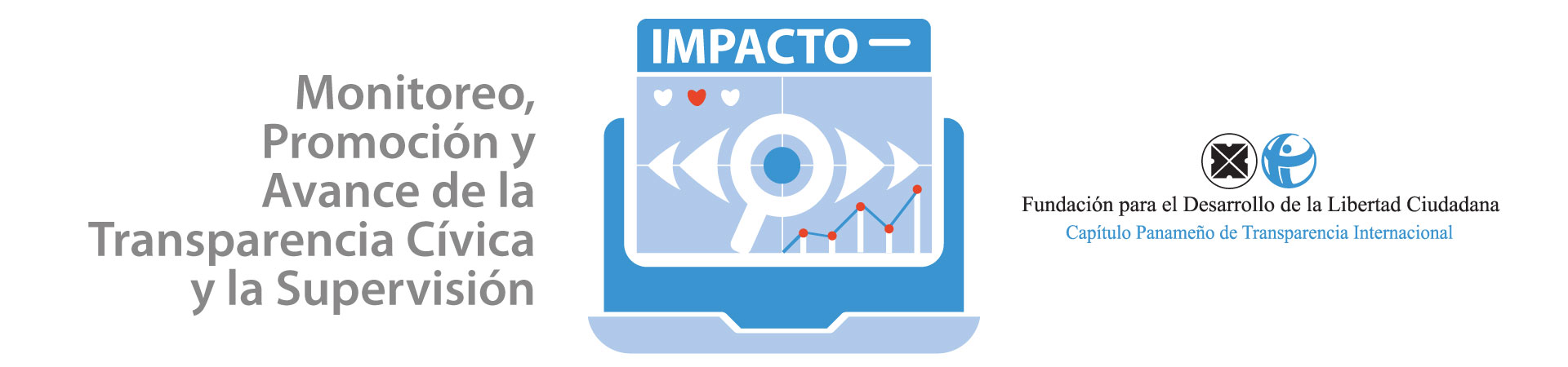 IMPACTO