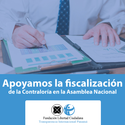 Comunicado de organizaciones de la sociedad civil