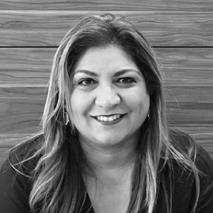 Farah Diva Urrutia