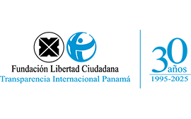 Fundación para el Desarrollo de la Libertad Ciudadana