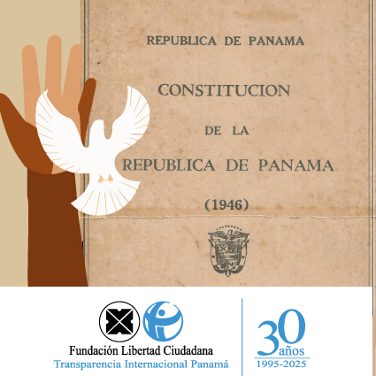 SOBRE EL ESTADO DE URGENCIA Y LAS GARANTIAS FUNDAMENTALES