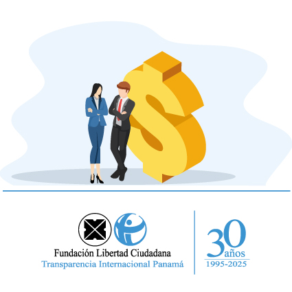 Comunicado sobre aumento salarial y jubilaciones especiales de magistrados