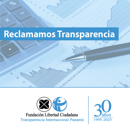 Carta Abierta al Contralor General de la República y al Ministro de Salud