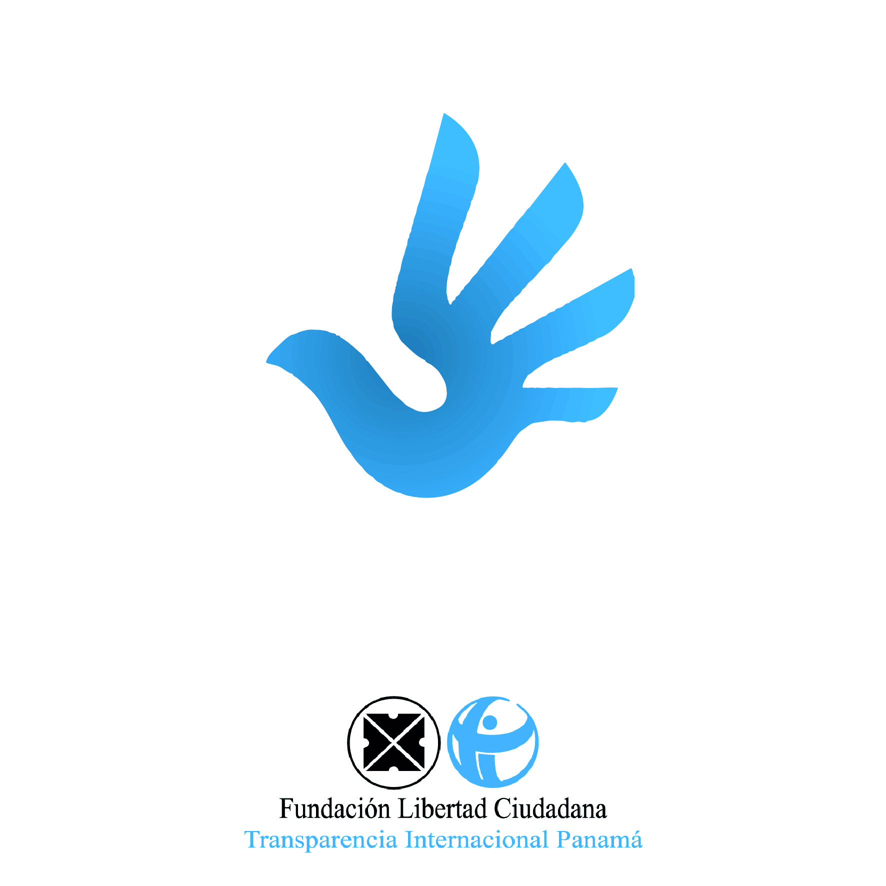 LA EXIGENCIA DE SOLVENCIA MORAL Y PRESTIGIO PARA LA DEFENSORÍA DEL PUEBLO