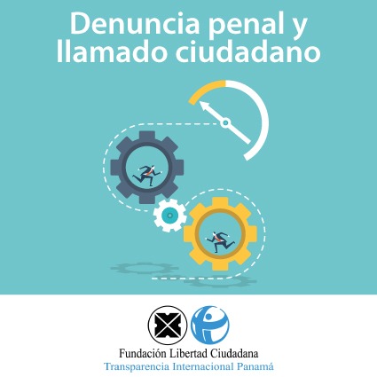 Contraloría no puede obstaculizar investigaciones por corrupción de alto perfil