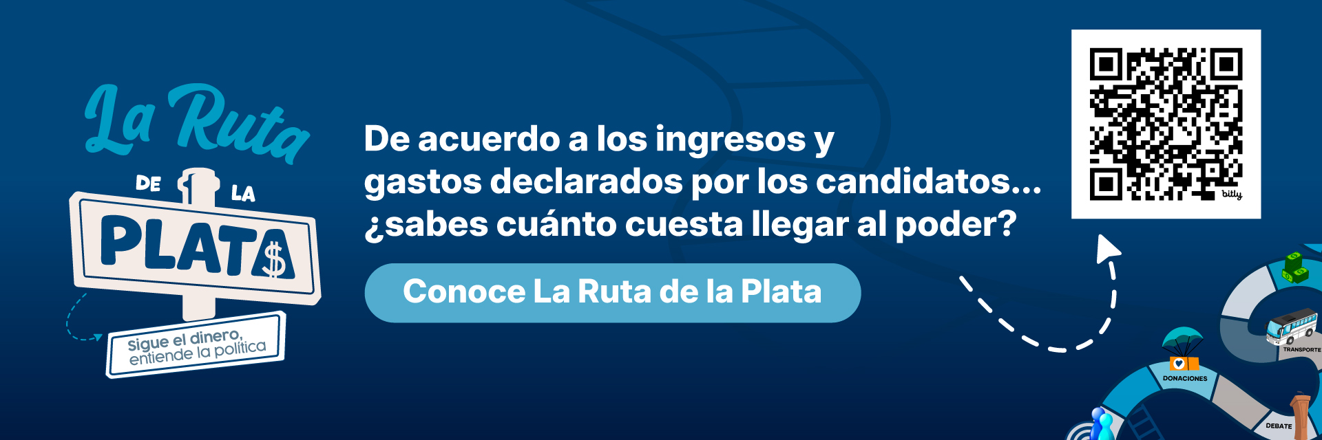 Libertad Ciudadana