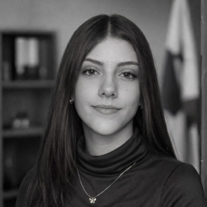 Juanita Páez